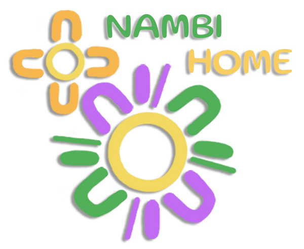 Nambi Home